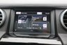 USED 2016 16 LAND ROVER DISCOVERY 3.0 SDV6 (255) Landmark 5dr Automatic Euro 6 (Rear Entertainment, 7 Seats, Panoramic Triple Sunroof, Digital TV, Meridian Surround System) !! NATIONWIDE DELIVERY AVAILABLE !!