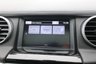 USED 2016 16 LAND ROVER DISCOVERY 3.0 SDV6 (255) Landmark 5dr Automatic Euro 6 (Rear Entertainment, 7 Seats, Panoramic Triple Sunroof, Digital TV, Meridian Surround System) !! NATIONWIDE DELIVERY AVAILABLE !!