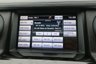 USED 2016 16 LAND ROVER DISCOVERY 3.0 SDV6 (255) Landmark 5dr Automatic Euro 6 (Rear Entertainment, 7 Seats, Panoramic Triple Sunroof, Digital TV, Meridian Surround System) !! NATIONWIDE DELIVERY AVAILABLE !!
