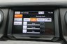 USED 2016 16 LAND ROVER DISCOVERY 3.0 SDV6 (255) Landmark 5dr Automatic Euro 6 (Rear Entertainment, 7 Seats, Panoramic Triple Sunroof, Digital TV, Meridian Surround System) !! NATIONWIDE DELIVERY AVAILABLE !!