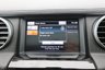 USED 2016 16 LAND ROVER DISCOVERY 3.0 SDV6 (255) Landmark 5dr Automatic Euro 6 (Rear Entertainment, 7 Seats, Panoramic Triple Sunroof, Digital TV, Meridian Surround System) !! NATIONWIDE DELIVERY AVAILABLE !!