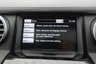 USED 2016 16 LAND ROVER DISCOVERY 3.0 SDV6 (255) Landmark 5dr Automatic Euro 6 (Rear Entertainment, 7 Seats, Panoramic Triple Sunroof, Digital TV, Meridian Surround System) !! NATIONWIDE DELIVERY AVAILABLE !!