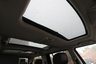 USED 2016 16 LAND ROVER DISCOVERY 3.0 SDV6 (255) Landmark 5dr Automatic Euro 6 (Rear Entertainment, 7 Seats, Panoramic Triple Sunroof, Digital TV, Meridian Surround System) !! NATIONWIDE DELIVERY AVAILABLE !!