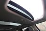 USED 2016 16 LAND ROVER DISCOVERY 3.0 SDV6 (255) Landmark 5dr Automatic Euro 6 (Rear Entertainment, 7 Seats, Panoramic Triple Sunroof, Digital TV, Meridian Surround System) !! NATIONWIDE DELIVERY AVAILABLE !!