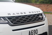 USED 2019 69 LAND ROVER RANGE ROVER EVOQUE 2.0 D180 MHEV R-Dynamic S 5dr Automatic Euro 6 (Privacy, Black Stealth Pack, InControl Navigation, Apple CarPlay/Android Auto) NATIONWIDE DELIVERY - RESERVE ONLINE TODAY
