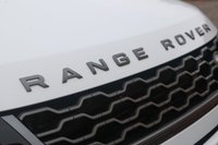 USED 2019 69 LAND ROVER RANGE ROVER EVOQUE 2.0 D180 MHEV R-Dynamic S 5dr Automatic Euro 6 (Privacy, Black Stealth Pack, InControl Navigation, Apple CarPlay/Android Auto) NATIONWIDE DELIVERY - RESERVE ONLINE TODAY