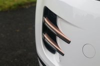 USED 2019 69 LAND ROVER RANGE ROVER EVOQUE 2.0 D180 MHEV R-Dynamic S 5dr Automatic Euro 6 (Privacy, Black Stealth Pack, InControl Navigation, Apple CarPlay/Android Auto) NATIONWIDE DELIVERY - RESERVE ONLINE TODAY