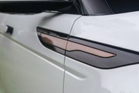 USED 2019 69 LAND ROVER RANGE ROVER EVOQUE 2.0 D180 MHEV R-Dynamic S 5dr Automatic Euro 6 (Privacy, Black Stealth Pack, InControl Navigation, Apple CarPlay/Android Auto) NATIONWIDE DELIVERY - RESERVE ONLINE TODAY