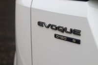 USED 2019 69 LAND ROVER RANGE ROVER EVOQUE 2.0 D180 MHEV R-Dynamic S 5dr Automatic Euro 6 (Privacy, Black Stealth Pack, InControl Navigation, Apple CarPlay/Android Auto) NATIONWIDE DELIVERY - RESERVE ONLINE TODAY