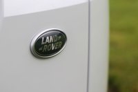 USED 2019 69 LAND ROVER RANGE ROVER EVOQUE 2.0 D180 MHEV R-Dynamic S 5dr Automatic Euro 6 (Privacy, Black Stealth Pack, InControl Navigation, Apple CarPlay/Android Auto) NATIONWIDE DELIVERY - RESERVE ONLINE TODAY