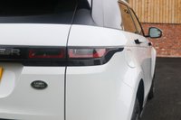 USED 2019 69 LAND ROVER RANGE ROVER EVOQUE 2.0 D180 MHEV R-Dynamic S 5dr Automatic Euro 6 (Privacy, Black Stealth Pack, InControl Navigation, Apple CarPlay/Android Auto) NATIONWIDE DELIVERY - RESERVE ONLINE TODAY