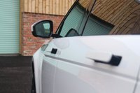 USED 2019 69 LAND ROVER RANGE ROVER EVOQUE 2.0 D180 MHEV R-Dynamic S 5dr Automatic Euro 6 (Privacy, Black Stealth Pack, InControl Navigation, Apple CarPlay/Android Auto) NATIONWIDE DELIVERY - RESERVE ONLINE TODAY