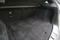 USED 2019 69 LAND ROVER RANGE ROVER EVOQUE 2.0 D180 MHEV R-Dynamic S 5dr Automatic Euro 6 (Privacy, Black Stealth Pack, InControl Navigation, Apple CarPlay/Android Auto) NATIONWIDE DELIVERY - RESERVE ONLINE TODAY
