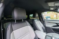 USED 2019 69 LAND ROVER RANGE ROVER EVOQUE 2.0 D180 MHEV R-Dynamic S 5dr Automatic Euro 6 (Privacy, Black Stealth Pack, InControl Navigation, Apple CarPlay/Android Auto) NATIONWIDE DELIVERY - RESERVE ONLINE TODAY