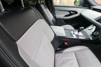 USED 2019 69 LAND ROVER RANGE ROVER EVOQUE 2.0 D180 MHEV R-Dynamic S 5dr Automatic Euro 6 (Privacy, Black Stealth Pack, InControl Navigation, Apple CarPlay/Android Auto) NATIONWIDE DELIVERY - RESERVE ONLINE TODAY