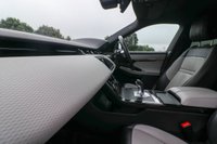 USED 2019 69 LAND ROVER RANGE ROVER EVOQUE 2.0 D180 MHEV R-Dynamic S 5dr Automatic Euro 6 (Privacy, Black Stealth Pack, InControl Navigation, Apple CarPlay/Android Auto) NATIONWIDE DELIVERY - RESERVE ONLINE TODAY