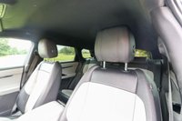 USED 2019 69 LAND ROVER RANGE ROVER EVOQUE 2.0 D180 MHEV R-Dynamic S 5dr Automatic Euro 6 (Privacy, Black Stealth Pack, InControl Navigation, Apple CarPlay/Android Auto) NATIONWIDE DELIVERY - RESERVE ONLINE TODAY