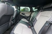 USED 2019 69 LAND ROVER RANGE ROVER EVOQUE 2.0 D180 MHEV R-Dynamic S 5dr Automatic Euro 6 (Privacy, Black Stealth Pack, InControl Navigation, Apple CarPlay/Android Auto) NATIONWIDE DELIVERY - RESERVE ONLINE TODAY