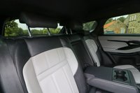 USED 2019 69 LAND ROVER RANGE ROVER EVOQUE 2.0 D180 MHEV R-Dynamic S 5dr Automatic Euro 6 (Privacy, Black Stealth Pack, InControl Navigation, Apple CarPlay/Android Auto) NATIONWIDE DELIVERY - RESERVE ONLINE TODAY