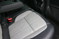 USED 2019 69 LAND ROVER RANGE ROVER EVOQUE 2.0 D180 MHEV R-Dynamic S 5dr Automatic Euro 6 (Privacy, Black Stealth Pack, InControl Navigation, Apple CarPlay/Android Auto) NATIONWIDE DELIVERY - RESERVE ONLINE TODAY