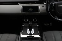 USED 2019 69 LAND ROVER RANGE ROVER EVOQUE 2.0 D180 MHEV R-Dynamic S 5dr Automatic Euro 6 (Privacy, Black Stealth Pack, InControl Navigation, Apple CarPlay/Android Auto) NATIONWIDE DELIVERY - RESERVE ONLINE TODAY