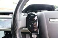 USED 2019 69 LAND ROVER RANGE ROVER EVOQUE 2.0 D180 MHEV R-Dynamic S 5dr Automatic Euro 6 (Privacy, Black Stealth Pack, InControl Navigation, Apple CarPlay/Android Auto) NATIONWIDE DELIVERY - RESERVE ONLINE TODAY