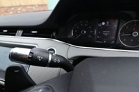 USED 2019 69 LAND ROVER RANGE ROVER EVOQUE 2.0 D180 MHEV R-Dynamic S 5dr Automatic Euro 6 (Privacy, Black Stealth Pack, InControl Navigation, Apple CarPlay/Android Auto) NATIONWIDE DELIVERY - RESERVE ONLINE TODAY