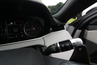 USED 2019 69 LAND ROVER RANGE ROVER EVOQUE 2.0 D180 MHEV R-Dynamic S 5dr Automatic Euro 6 (Privacy, Black Stealth Pack, InControl Navigation, Apple CarPlay/Android Auto) NATIONWIDE DELIVERY - RESERVE ONLINE TODAY