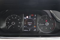 USED 2019 69 LAND ROVER RANGE ROVER EVOQUE 2.0 D180 MHEV R-Dynamic S 5dr Automatic Euro 6 (Privacy, Black Stealth Pack, InControl Navigation, Apple CarPlay/Android Auto) NATIONWIDE DELIVERY - RESERVE ONLINE TODAY