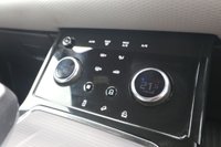 USED 2019 69 LAND ROVER RANGE ROVER EVOQUE 2.0 D180 MHEV R-Dynamic S 5dr Automatic Euro 6 (Privacy, Black Stealth Pack, InControl Navigation, Apple CarPlay/Android Auto) NATIONWIDE DELIVERY - RESERVE ONLINE TODAY