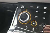 USED 2019 69 LAND ROVER RANGE ROVER EVOQUE 2.0 D180 MHEV R-Dynamic S 5dr Automatic Euro 6 (Privacy, Black Stealth Pack, InControl Navigation, Apple CarPlay/Android Auto) NATIONWIDE DELIVERY - RESERVE ONLINE TODAY