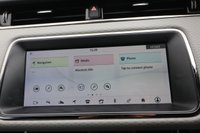 USED 2019 69 LAND ROVER RANGE ROVER EVOQUE 2.0 D180 MHEV R-Dynamic S 5dr Automatic Euro 6 (Privacy, Black Stealth Pack, InControl Navigation, Apple CarPlay/Android Auto) NATIONWIDE DELIVERY - RESERVE ONLINE TODAY