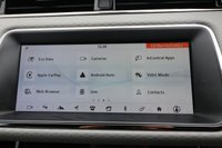 USED 2019 69 LAND ROVER RANGE ROVER EVOQUE 2.0 D180 MHEV R-Dynamic S 5dr Automatic Euro 6 (Privacy, Black Stealth Pack, InControl Navigation, Apple CarPlay/Android Auto) NATIONWIDE DELIVERY - RESERVE ONLINE TODAY