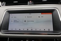 USED 2019 69 LAND ROVER RANGE ROVER EVOQUE 2.0 D180 MHEV R-Dynamic S 5dr Automatic Euro 6 (Privacy, Black Stealth Pack, InControl Navigation, Apple CarPlay/Android Auto) NATIONWIDE DELIVERY - RESERVE ONLINE TODAY