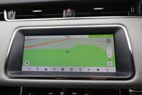 USED 2019 69 LAND ROVER RANGE ROVER EVOQUE 2.0 D180 MHEV R-Dynamic S 5dr Automatic Euro 6 (Privacy, Black Stealth Pack, InControl Navigation, Apple CarPlay/Android Auto) NATIONWIDE DELIVERY - RESERVE ONLINE TODAY