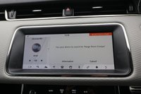 USED 2019 69 LAND ROVER RANGE ROVER EVOQUE 2.0 D180 MHEV R-Dynamic S 5dr Automatic Euro 6 (Privacy, Black Stealth Pack, InControl Navigation, Apple CarPlay/Android Auto) NATIONWIDE DELIVERY - RESERVE ONLINE TODAY