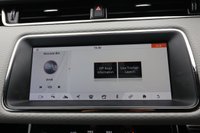 USED 2019 69 LAND ROVER RANGE ROVER EVOQUE 2.0 D180 MHEV R-Dynamic S 5dr Automatic Euro 6 (Privacy, Black Stealth Pack, InControl Navigation, Apple CarPlay/Android Auto) NATIONWIDE DELIVERY - RESERVE ONLINE TODAY