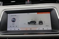 USED 2019 69 LAND ROVER RANGE ROVER EVOQUE 2.0 D180 MHEV R-Dynamic S 5dr Automatic Euro 6 (Privacy, Black Stealth Pack, InControl Navigation, Apple CarPlay/Android Auto) NATIONWIDE DELIVERY - RESERVE ONLINE TODAY