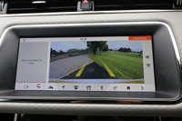USED 2019 69 LAND ROVER RANGE ROVER EVOQUE 2.0 D180 MHEV R-Dynamic S 5dr Automatic Euro 6 (Privacy, Black Stealth Pack, InControl Navigation, Apple CarPlay/Android Auto) NATIONWIDE DELIVERY - RESERVE ONLINE TODAY