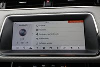 USED 2019 69 LAND ROVER RANGE ROVER EVOQUE 2.0 D180 MHEV R-Dynamic S 5dr Automatic Euro 6 (Privacy, Black Stealth Pack, InControl Navigation, Apple CarPlay/Android Auto) NATIONWIDE DELIVERY - RESERVE ONLINE TODAY