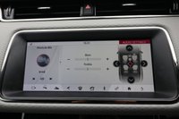 USED 2019 69 LAND ROVER RANGE ROVER EVOQUE 2.0 D180 MHEV R-Dynamic S 5dr Automatic Euro 6 (Privacy, Black Stealth Pack, InControl Navigation, Apple CarPlay/Android Auto) NATIONWIDE DELIVERY - RESERVE ONLINE TODAY