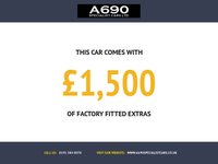 USED 2019 69 LAND ROVER RANGE ROVER EVOQUE 2.0 D180 MHEV R-Dynamic S 5dr Automatic Euro 6 (Privacy, Black Stealth Pack, InControl Navigation, Apple CarPlay/Android Auto) NATIONWIDE DELIVERY - RESERVE ONLINE TODAY