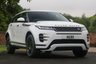 USED 2019 69 LAND ROVER RANGE ROVER EVOQUE 2.0 D180 MHEV R-Dynamic S 5dr Automatic Euro 6 (Privacy, Black Stealth Pack, InControl Navigation, Apple CarPlay/Android Auto) NATIONWIDE DELIVERY - RESERVE ONLINE TODAY