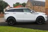 USED 2019 69 LAND ROVER RANGE ROVER EVOQUE 2.0 D180 MHEV R-Dynamic S 5dr Automatic Euro 6 (Privacy, Black Stealth Pack, InControl Navigation, Apple CarPlay/Android Auto) NATIONWIDE DELIVERY - RESERVE ONLINE TODAY