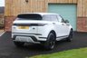 USED 2019 69 LAND ROVER RANGE ROVER EVOQUE 2.0 D180 MHEV R-Dynamic S 5dr Automatic Euro 6 (Privacy, Black Stealth Pack, InControl Navigation, Apple CarPlay/Android Auto) NATIONWIDE DELIVERY - RESERVE ONLINE TODAY