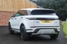 USED 2019 69 LAND ROVER RANGE ROVER EVOQUE 2.0 D180 MHEV R-Dynamic S 5dr Automatic Euro 6 (Privacy, Black Stealth Pack, InControl Navigation, Apple CarPlay/Android Auto) NATIONWIDE DELIVERY - RESERVE ONLINE TODAY