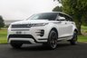 USED 2019 69 LAND ROVER RANGE ROVER EVOQUE 2.0 D180 MHEV R-Dynamic S 5dr Automatic Euro 6 (Privacy, Black Stealth Pack, InControl Navigation, Apple CarPlay/Android Auto) NATIONWIDE DELIVERY - RESERVE ONLINE TODAY