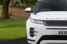 USED 2019 69 LAND ROVER RANGE ROVER EVOQUE 2.0 D180 MHEV R-Dynamic S 5dr Automatic Euro 6 (Privacy, Black Stealth Pack, InControl Navigation, Apple CarPlay/Android Auto) NATIONWIDE DELIVERY - RESERVE ONLINE TODAY