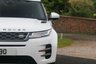 USED 2019 69 LAND ROVER RANGE ROVER EVOQUE 2.0 D180 MHEV R-Dynamic S 5dr Automatic Euro 6 (Privacy, Black Stealth Pack, InControl Navigation, Apple CarPlay/Android Auto) NATIONWIDE DELIVERY - RESERVE ONLINE TODAY