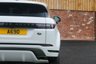 USED 2019 69 LAND ROVER RANGE ROVER EVOQUE 2.0 D180 MHEV R-Dynamic S 5dr Automatic Euro 6 (Privacy, Black Stealth Pack, InControl Navigation, Apple CarPlay/Android Auto) NATIONWIDE DELIVERY - RESERVE ONLINE TODAY